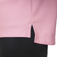 Толстовка Nike G NK DF LS HZ thumbnav 3