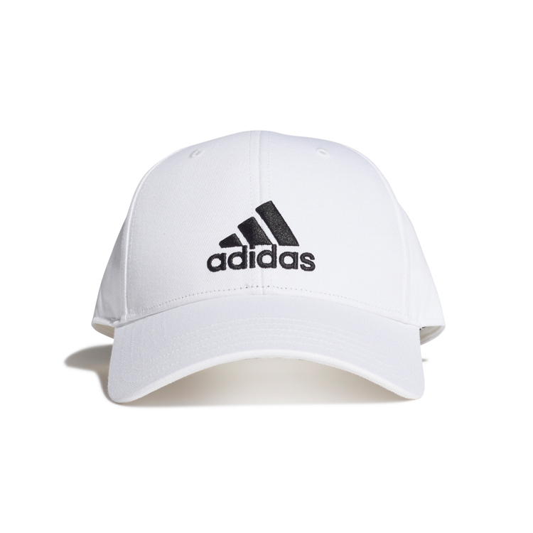 Chipiu Adidas BBALL CAP COT photo 1 Chipiu Adidas BBALL CAP COT photo 1