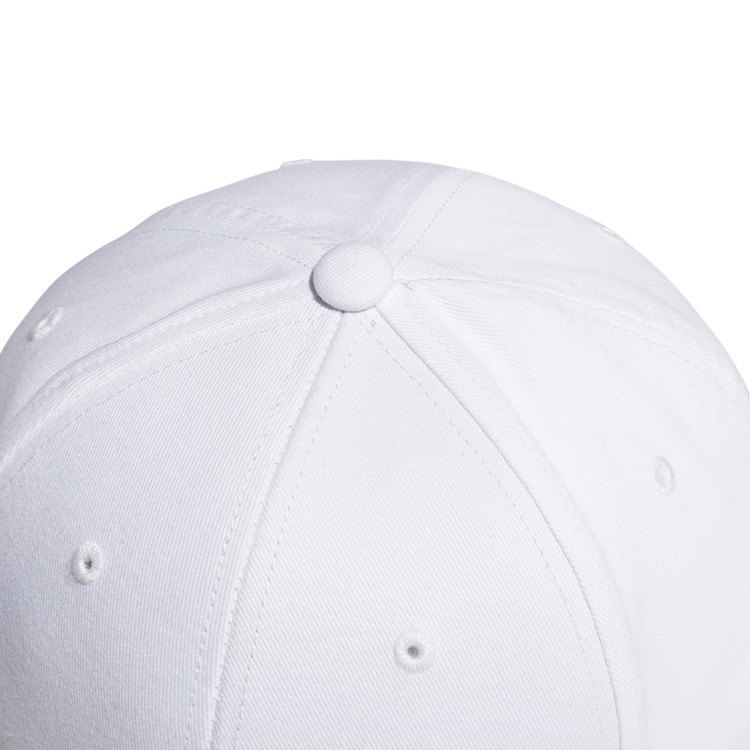 Chipiu Adidas BBALL CAP COT photo 2