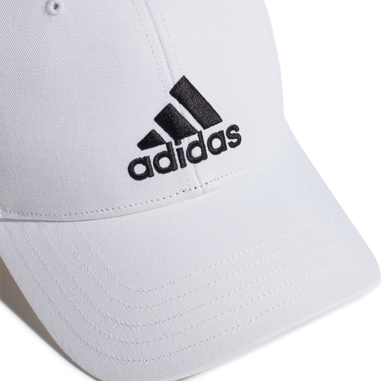 Chipiu Adidas BBALL CAP COT photo 5