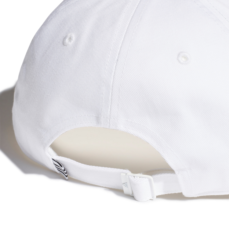 Chipiu Adidas BBALL CAP COT photo 6