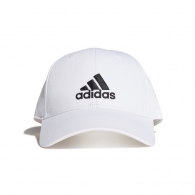 Chipiu Adidas BBALL CAP COT thumbnav 1