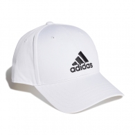 Chipiu Adidas BBALL CAP COT thumbnav 3