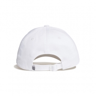 Chipiu Adidas BBALL CAP COT thumbnav 4
