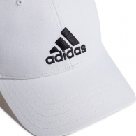 Chipiu Adidas BBALL CAP COT thumbnav 5