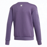Hanorac Adidas JG A XFG CovUp thumbnav 2