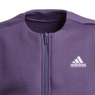 Hanorac Adidas JG A XFG CovUp thumbnav 3