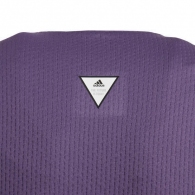 Hanorac Adidas JG A XFG CovUp thumbnav 4