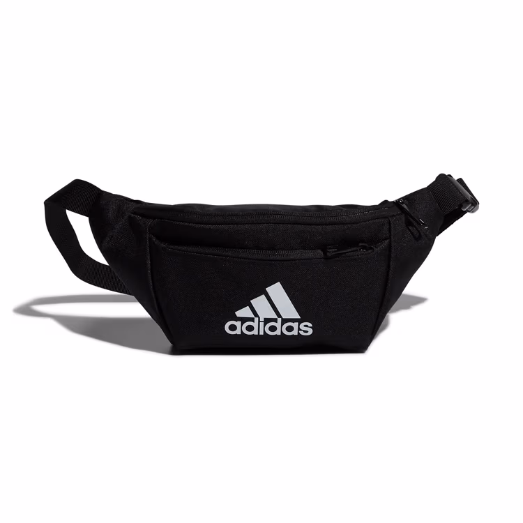 Рюкзак Adidas EC WAIST 