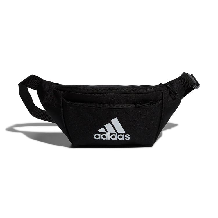 Рюкзак Adidas EC WAIST photo Рюкзак Adidas EC WAIST photo
