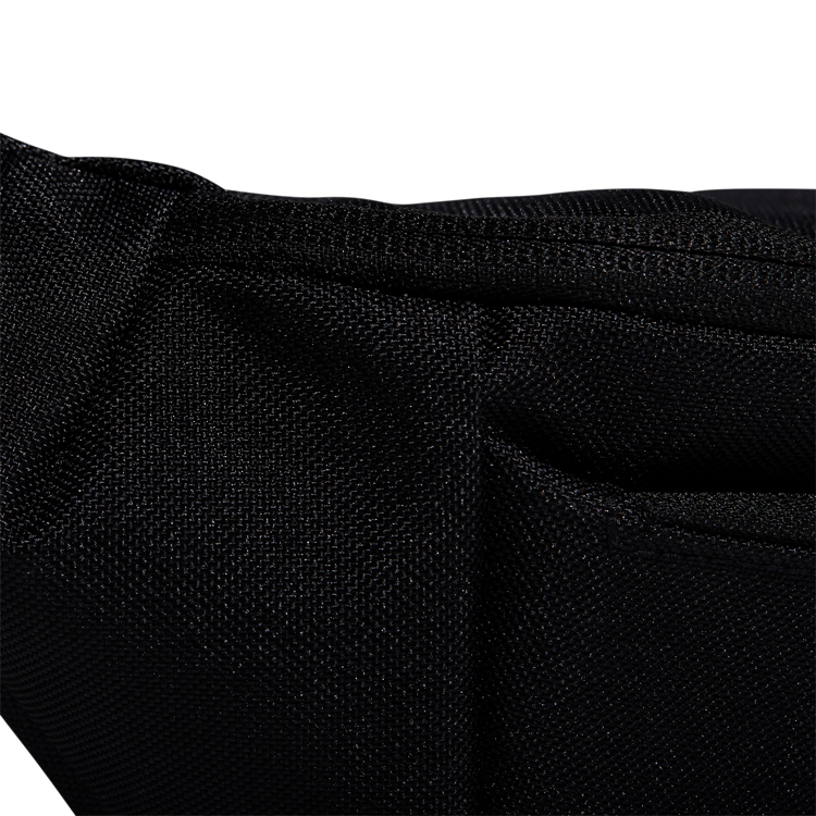 Rucsac Adidas EC WAIST FN0890 Negru photo 5