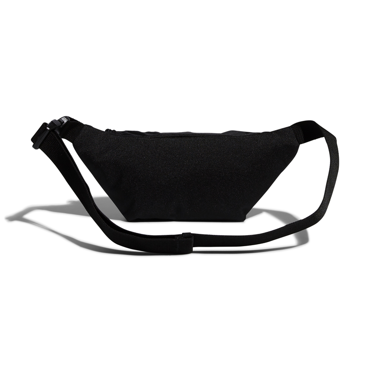 Rucsac Adidas EC WAIST FN0890 Negru photo 6