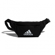Рюкзак Adidas EC WAIST thumbnav