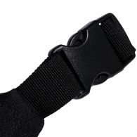 Rucsac Adidas EC WAIST thumbnav 2