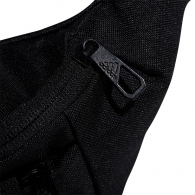 Rucsac Adidas EC WAIST thumbnav 4