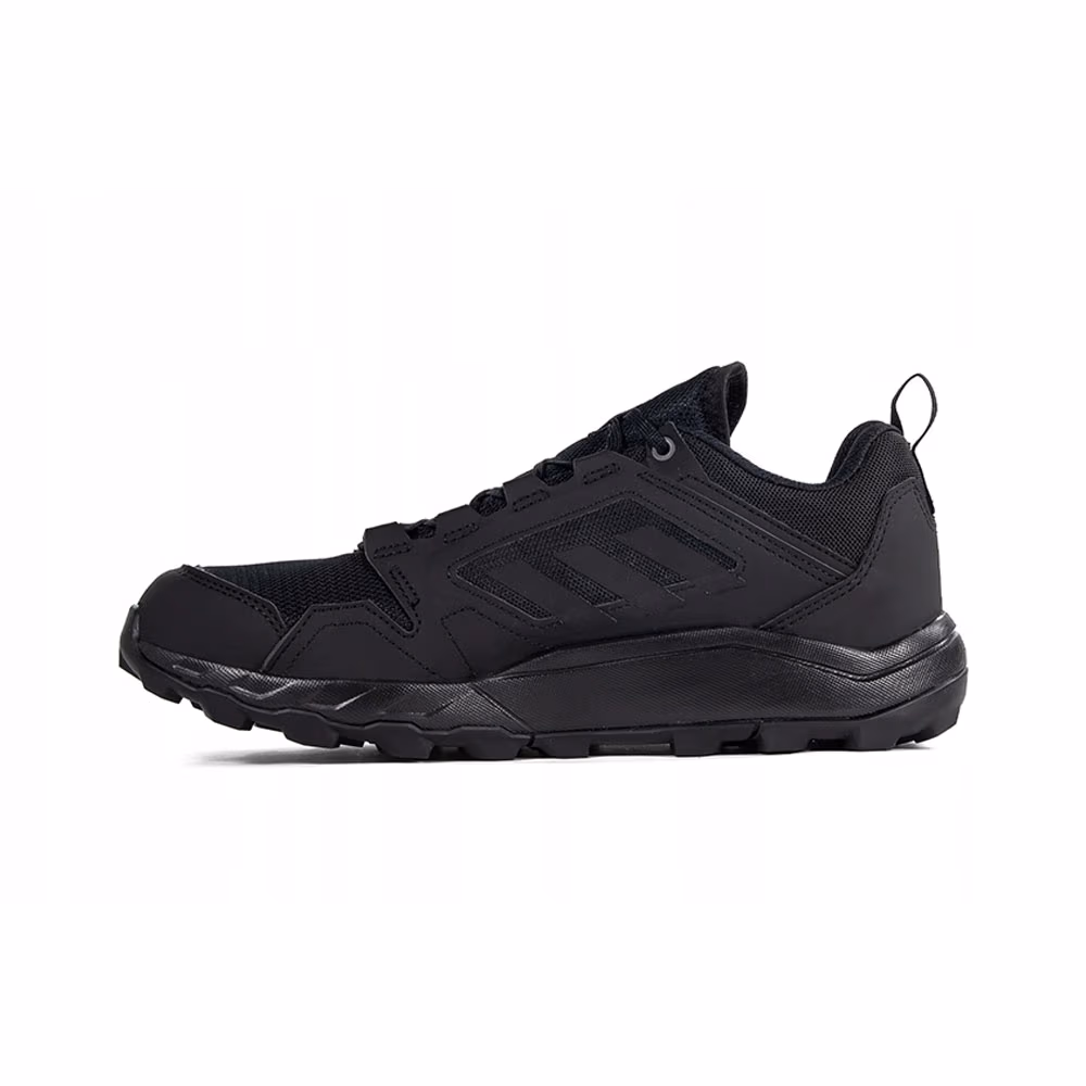 Semighete Adidas TERREX AGRAVIC TR