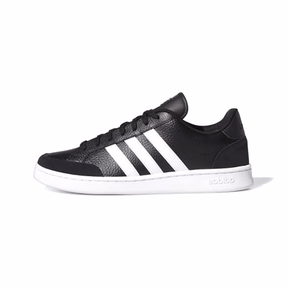 Кроссовки Adidas GRAND COURT SE