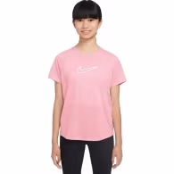 Tricou Nike G NK DF ONE STD SS TOP HBR