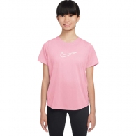 Tricou Nike G NK DF ONE STD SS TOP HBR thumbnav
