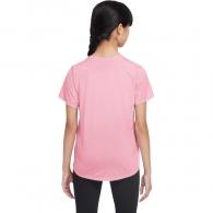 Футболка Nike G NK DF ONE STD SS TOP HBR thumbnav 3