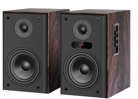 Sistem acustic Defender G9065290 photo 1 Sistem acustic Defender G9065290 photo 1