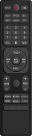 Sistem acustic Defender G9065290 thumbnav 7