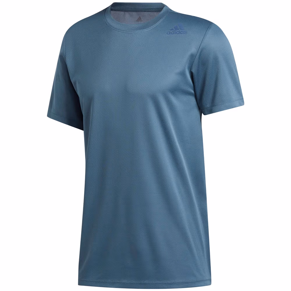 Tricou Adidas TRG TEE H.RDY