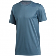 Футболка Adidas TRG TEE H.RDY thumbnav 1
