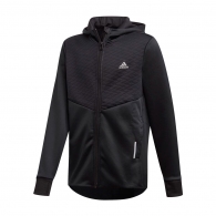 Hanorac Adidas AEROREADY Jkt thumbnav