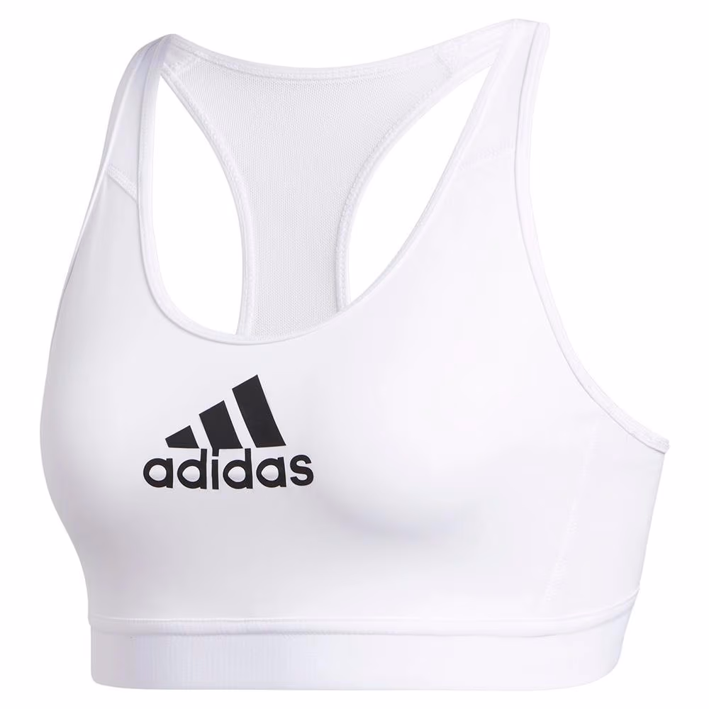 Bra sportive Adidas DRST ASK BRA 