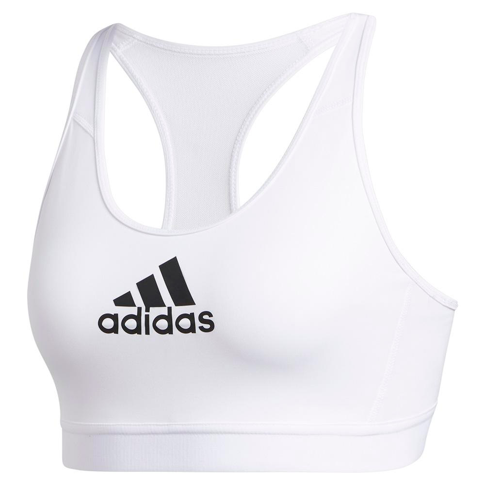 Спортивное бра Adidas DRST ASK BRA photo 