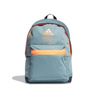 Rucsac Adidas CLAS BP FABRIC thumbnav
