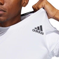 Футболка Adidas TF SS    thumbnav 3
