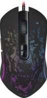 Проводная мышь Defender Witcher GM-990 thumbnav 2