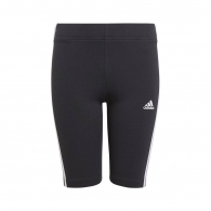 Шорты Adidas G 3S BK SHO thumbnav