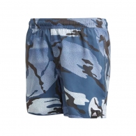 Sorti p/u inot Adidas YB CAMO SHORTS thumbnav