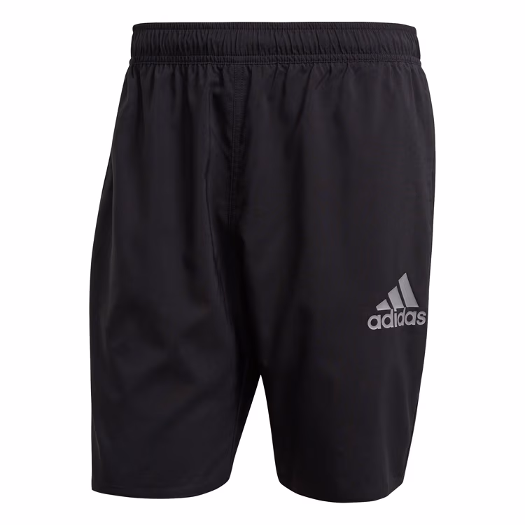 Sorti p/u inot Adidas SOLID CLX SH CL