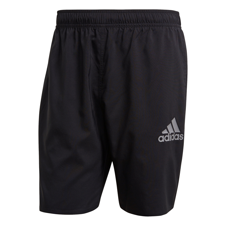 Sorti p/u inot Adidas SOLID CLX SH CL photo 