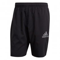Sorti p/u inot Adidas SOLID CLX SH CL thumbnav