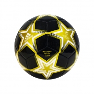 Тренировочный/любительский мяч Adidas UCL CLB PS thumbnav