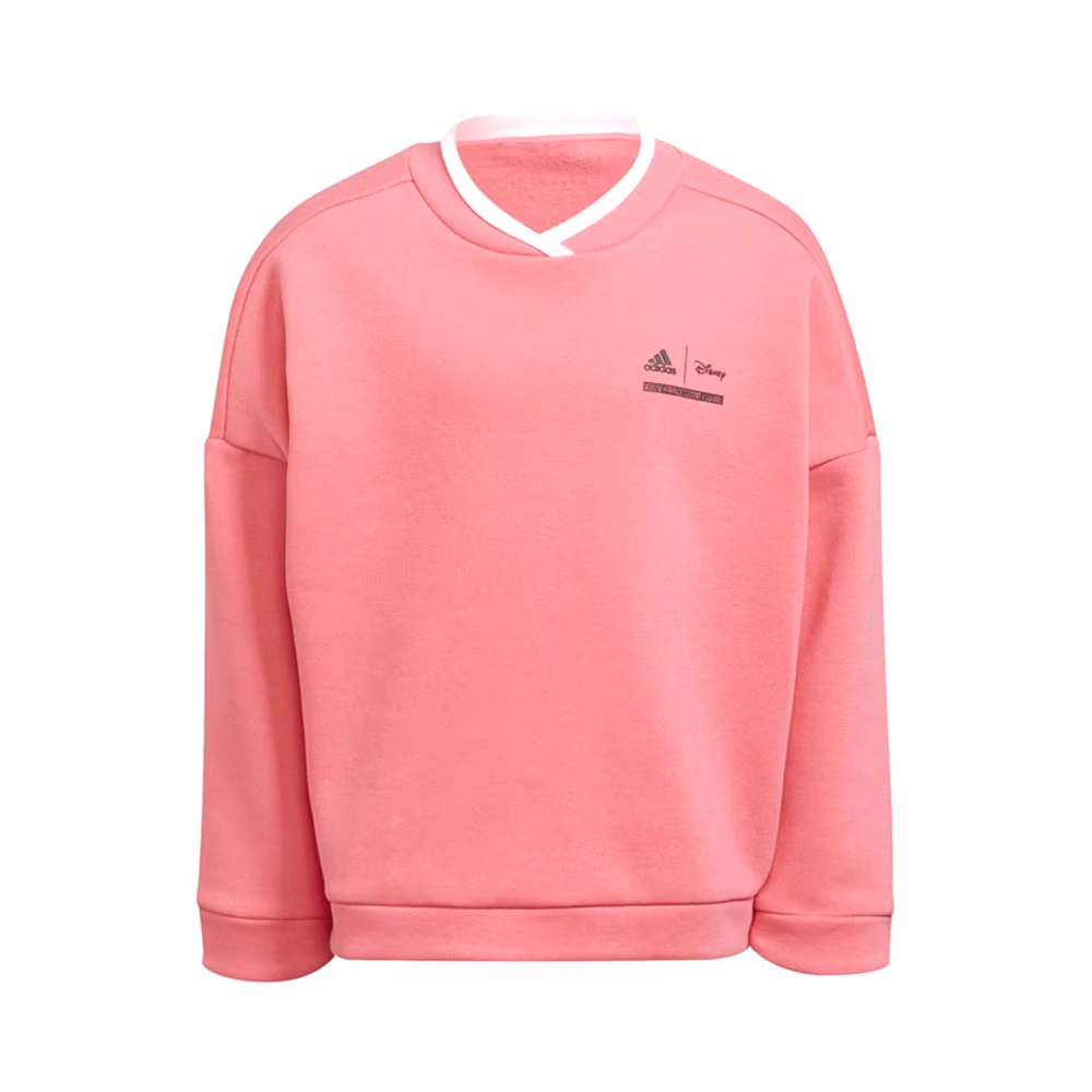 Hanorac Adidas LG DY CP CREW
