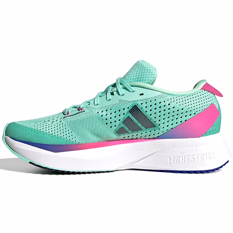 Incaltaminte Sport Adidas ADIZERO SL W