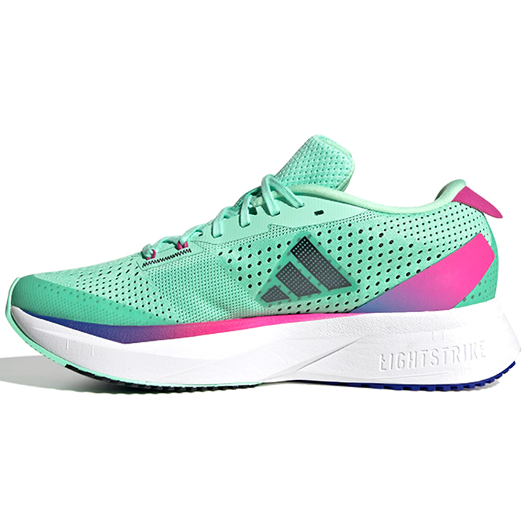 Кроссовки Adidas ADIZERO SL W photo Кроссовки Adidas ADIZERO SL W photo