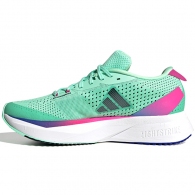 Кроссовки Adidas ADIZERO SL W thumbnav