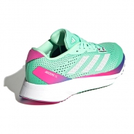Incaltaminte Sport Adidas ADIZERO SL W thumbnav 2