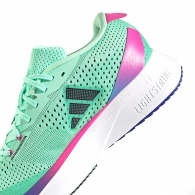 Incaltaminte Sport Adidas ADIZERO SL W thumbnav 3