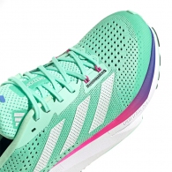 Incaltaminte Sport Adidas ADIZERO SL W thumbnav 4