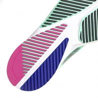 Incaltaminte Sport Adidas ADIZERO SL W thumbnav 5