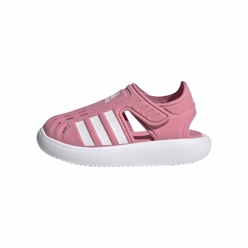 Сандали Adidas WATER SANDAL I