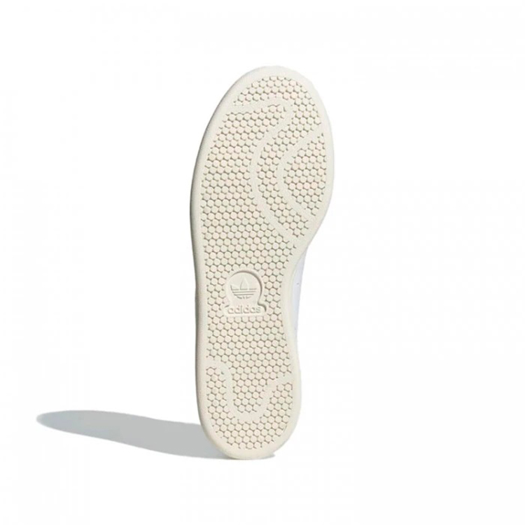 Кроссовки Adidas STAN SMITH / Мужской / 41.5 / Белый photo 5